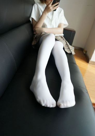 错位电视剧