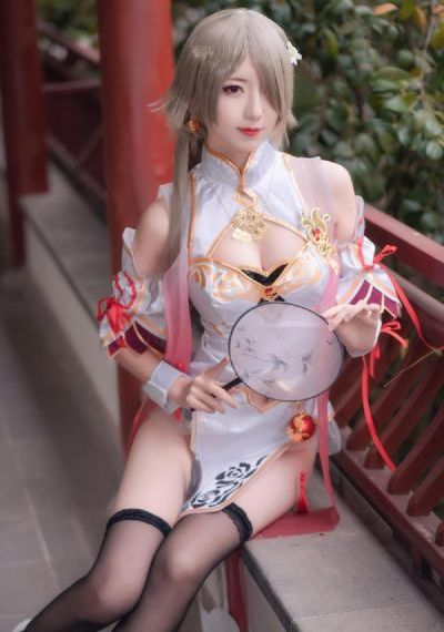 中信