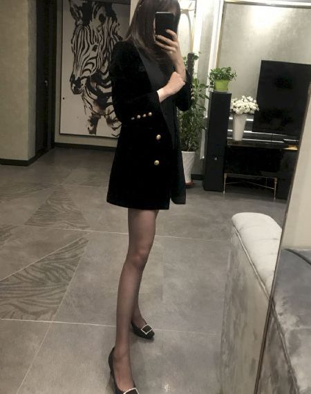 流光引40集免费观看