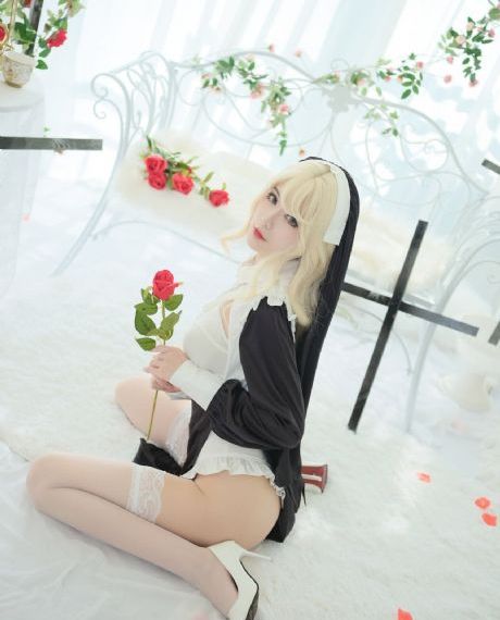 《余生请多指教》电视剧
