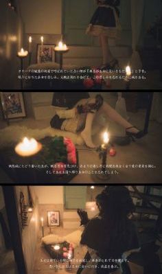 八戒八戒