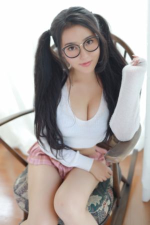 胡静林