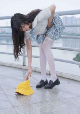 天若有情