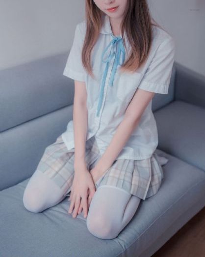 柿子
