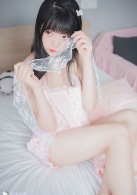 夏娃韩剧