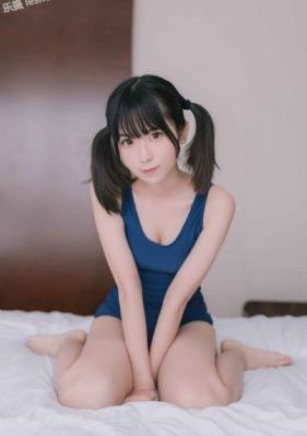 兄弟出头天