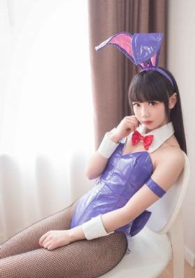大闸蟹