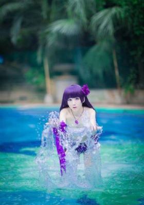 热血高校1