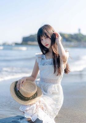 秋霞免费电影网